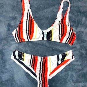 Bikini Set